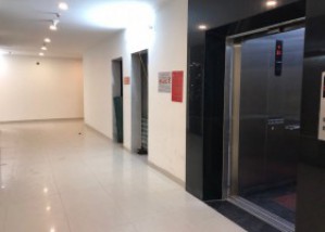 7 tiêu chuẩn thang máy trong chung cư - những điều phải biết