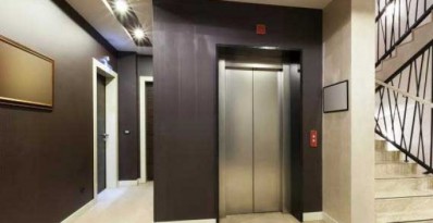 Thang máy hoạt động như thế nào?