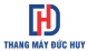 Lựa chọn nhà cung cấp thang máy gia đình như nào là thông minh
