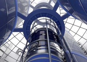 CÔNG TY TNHH THANG MÁY THIẾT BỊ HUY HOÀNG